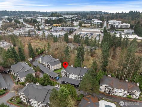 11307 NE 128th Street Kirkland WA 98034