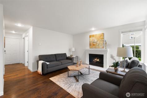 11307 NE 128th Street Kirkland WA 98034