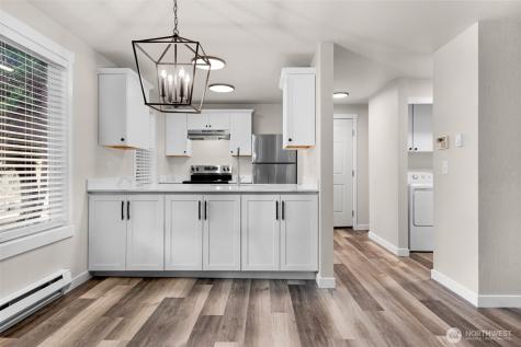 1302 Chestnut Street Everett WA 98201