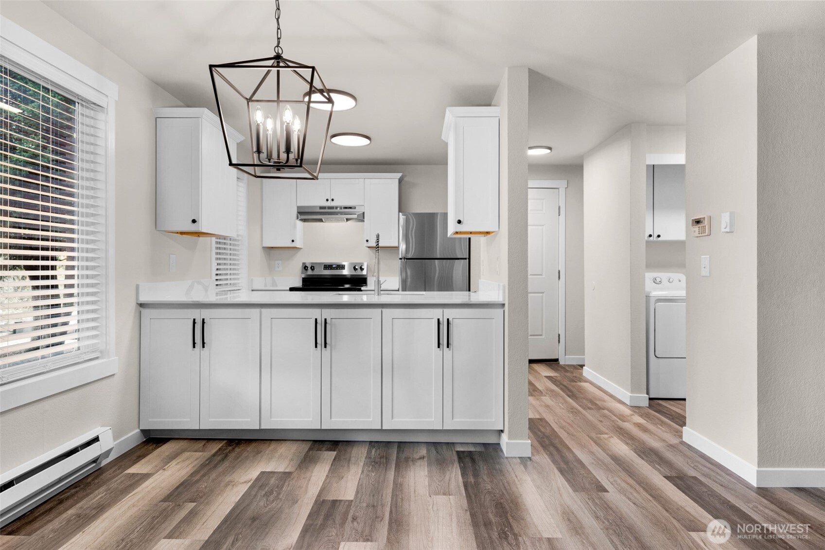 1302 Chestnut Street Everett WA 98201