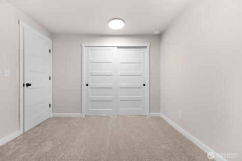 1302 Chestnut Street Everett WA 98201