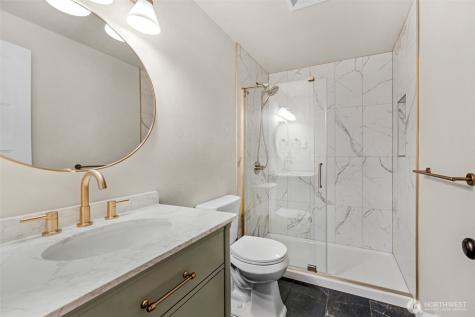 1302 Chestnut Street Everett WA 98201