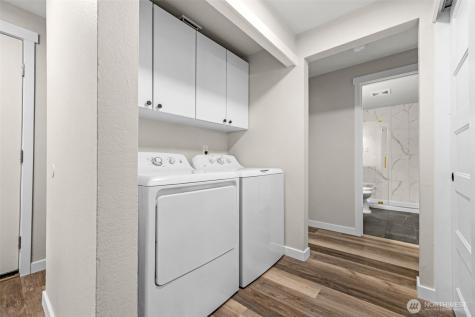 1302 Chestnut Street Everett WA 98201