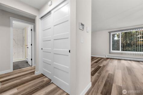 1302 Chestnut Street Everett WA 98201