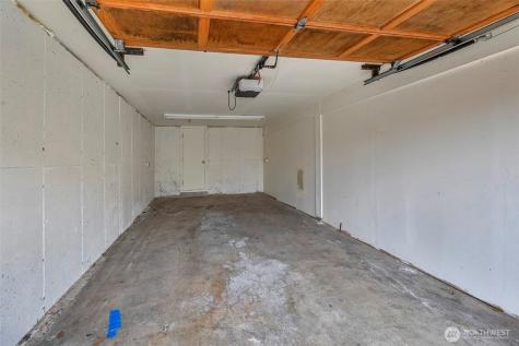 1302 Chestnut Street Everett WA 98201