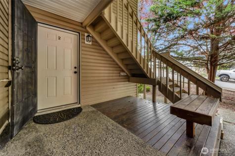 1302 Chestnut Street Everett WA 98201