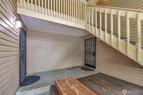 1302 Chestnut Street Everett WA 98201