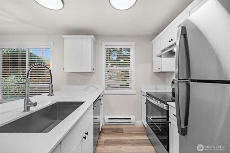 1302 Chestnut Street Everett WA 98201