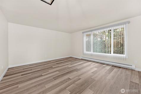 1302 Chestnut Street Everett WA 98201