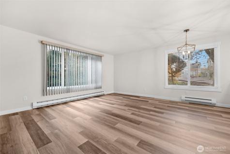 1302 Chestnut Street Everett WA 98201