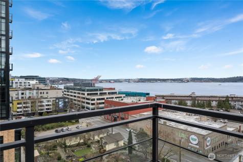 2607 Western Seattle WA 98121