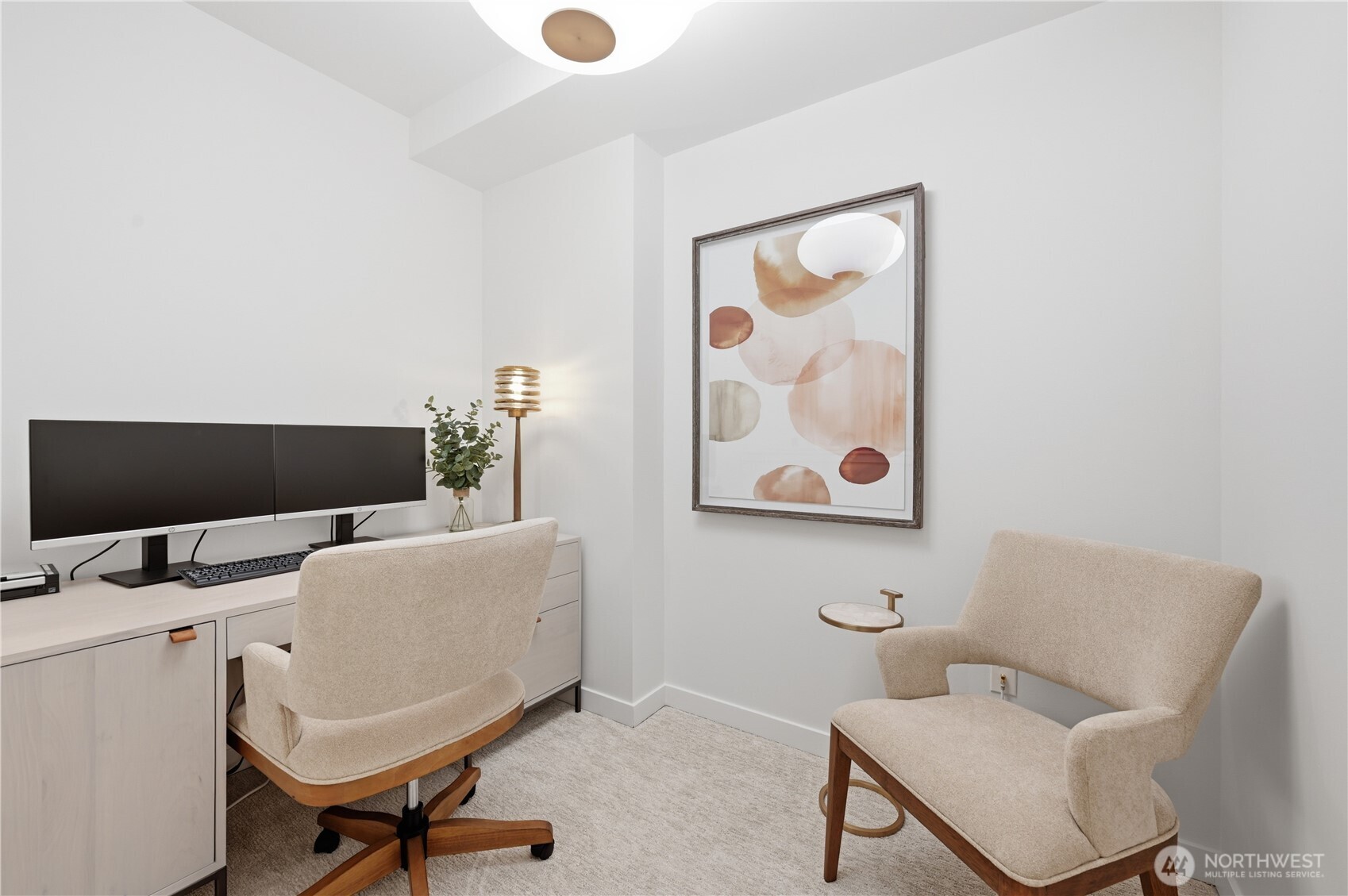 2607 Western Avenue Seattle WA 98121
