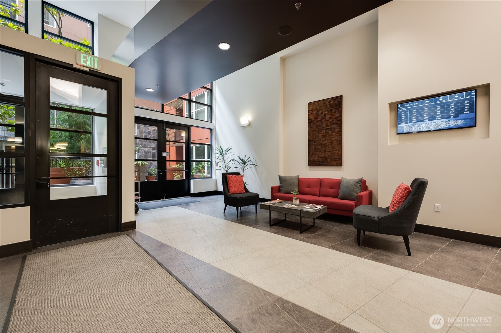 2607 Western Avenue Seattle WA 98121