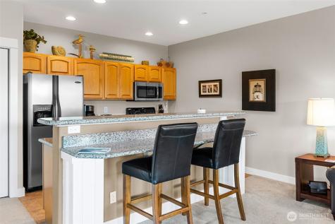1600 W Ocean Avenue Westport WA 98595