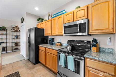 1600 W Ocean Avenue Westport WA 98595