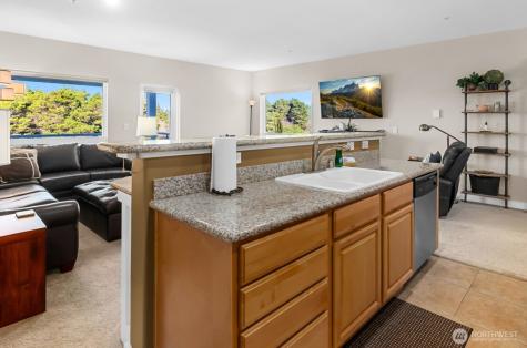 1600 W Ocean Avenue Westport WA 98595