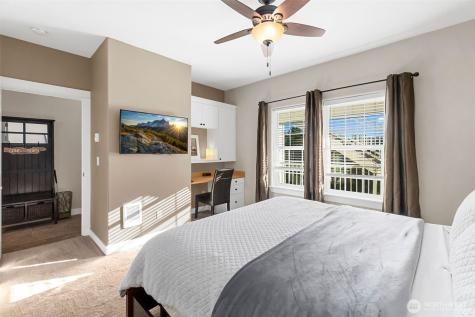 1600 W Ocean Avenue Westport WA 98595