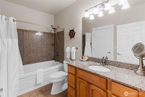 1600 W Ocean Avenue Westport WA 98595
