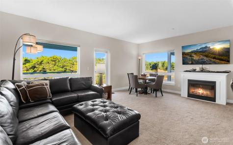1600 W Ocean Avenue Westport WA 98595