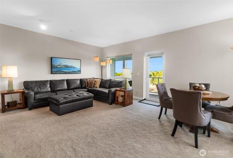 1600 W Ocean Avenue Westport WA 98595