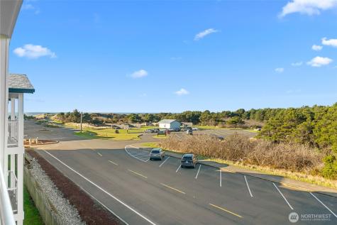 1600 W Ocean Avenue Westport WA 98595