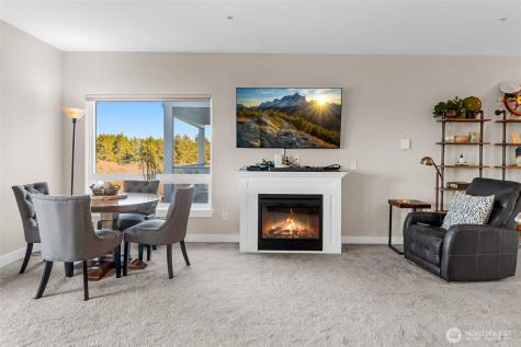 1600 W Ocean Avenue Westport WA 98595