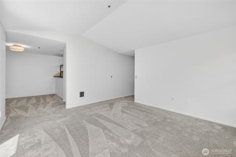 19230 Forest Park Drive NE Lake Forest Park WA 98155
