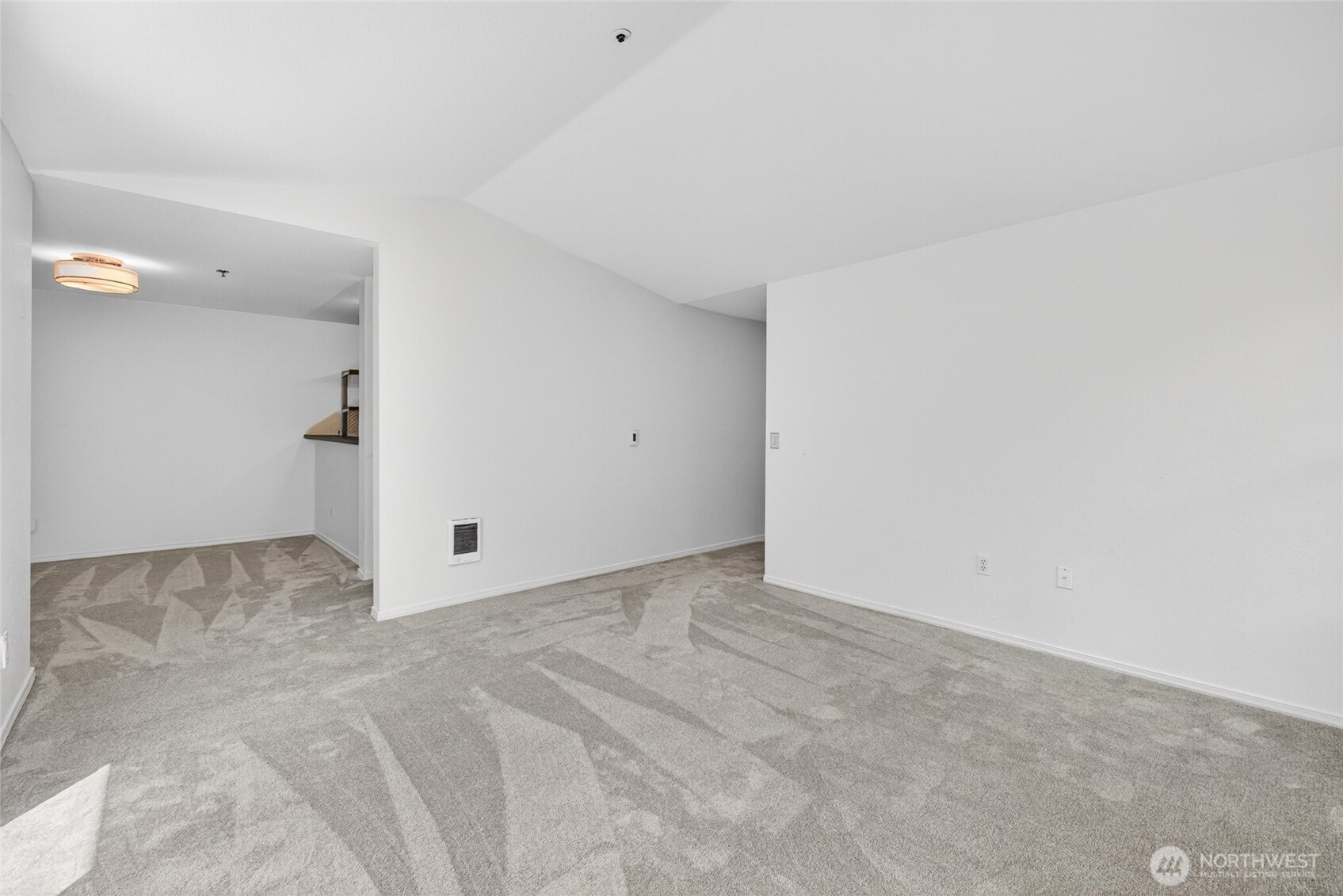 19230 Forest Park Drive NE Lake Forest Park WA 98155