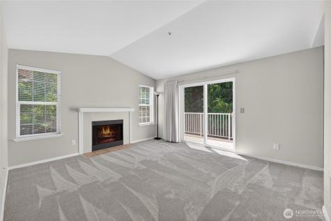 19230 Forest Park Drive NE Lake Forest Park WA 98155