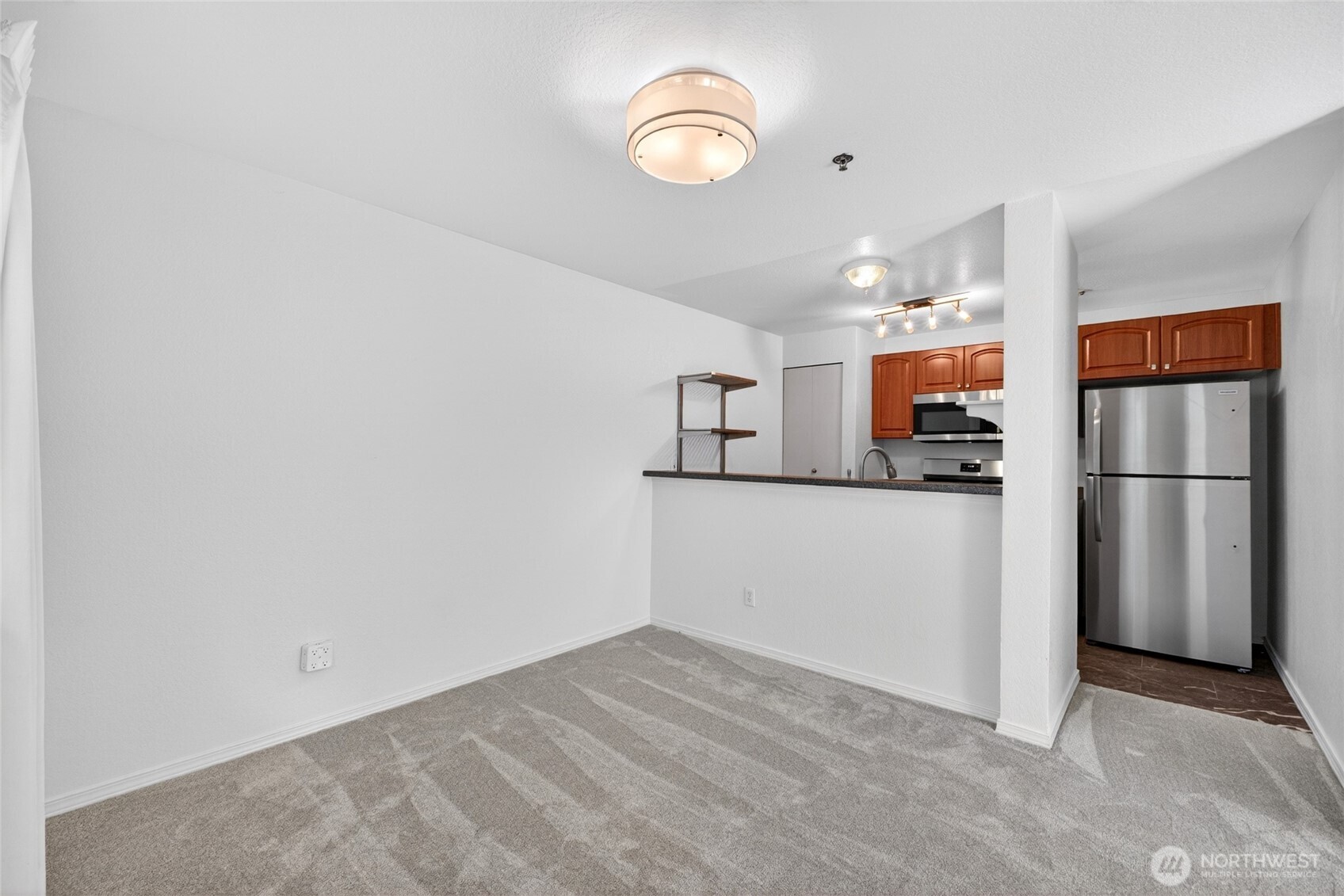 19230 Forest Park Drive NE Lake Forest Park WA 98155