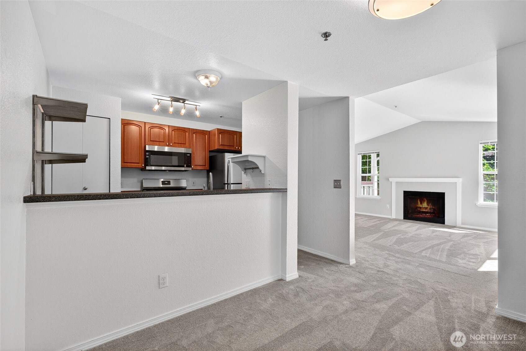 19230 Forest Park Drive NE Lake Forest Park WA 98155