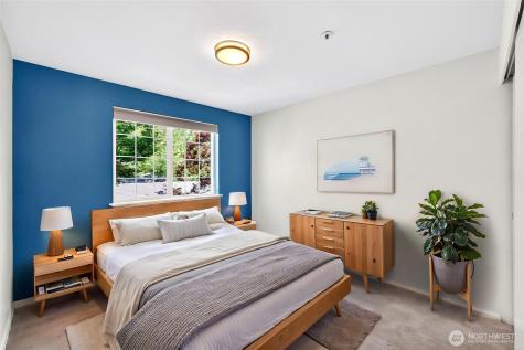 19230 Forest Park Drive NE Lake Forest Park WA 98155