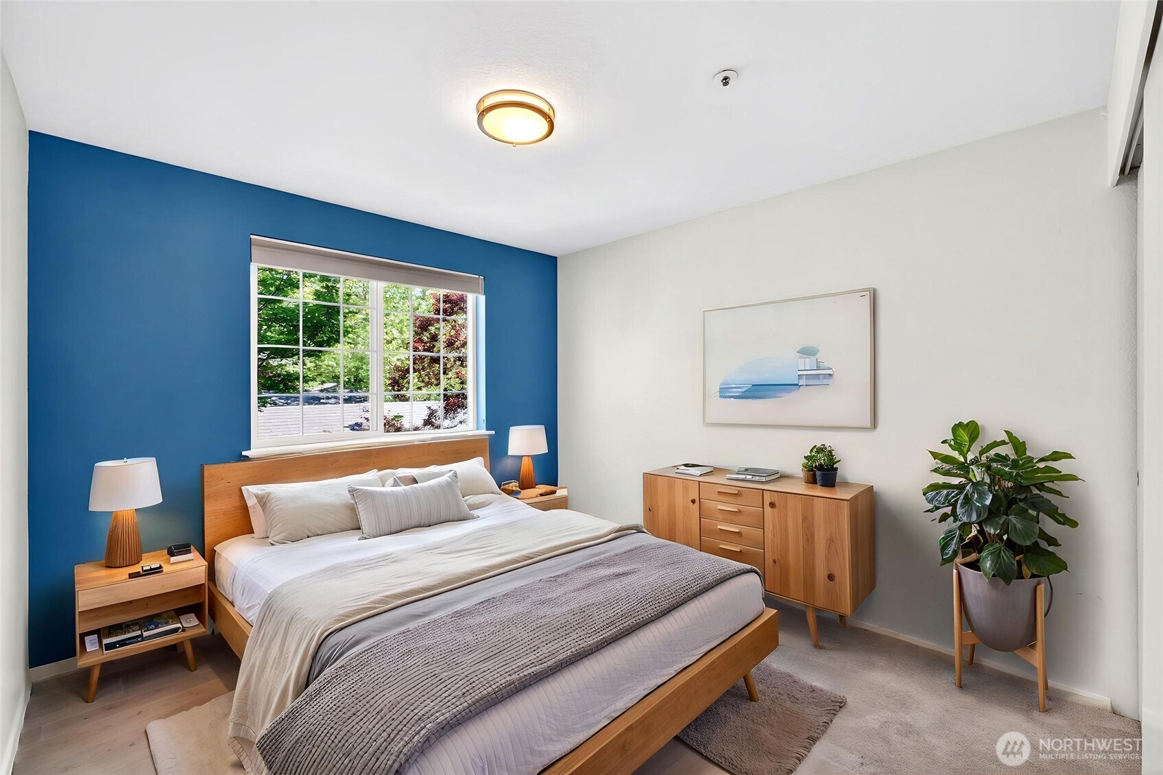 19230 Forest Park Drive NE Lake Forest Park WA 98155