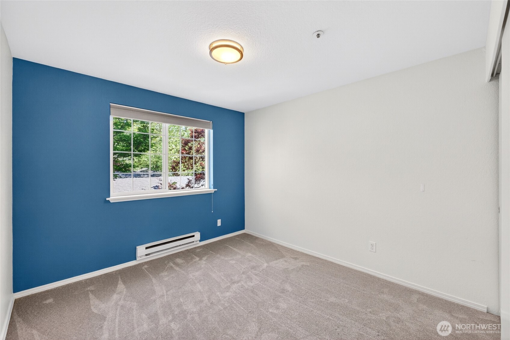 19230 Forest Park Drive NE Lake Forest Park WA 98155