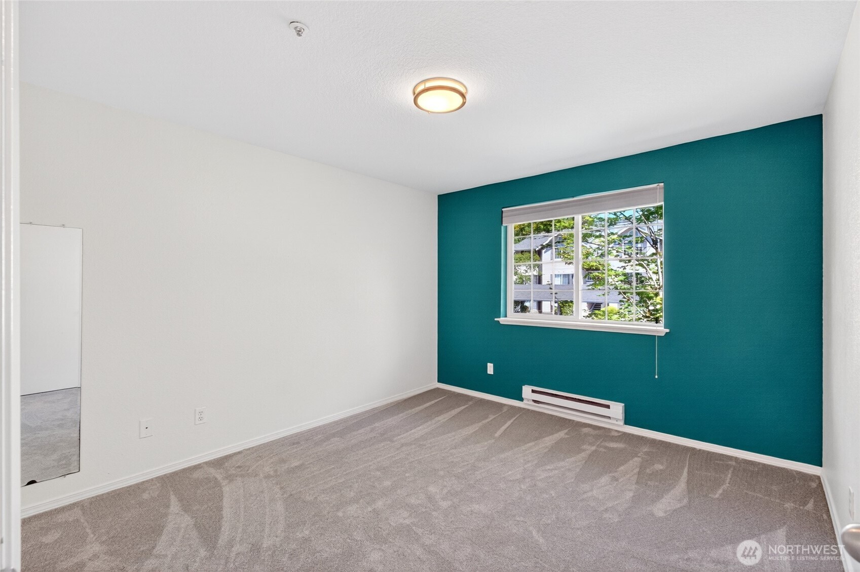 19230 Forest Park Drive NE Lake Forest Park WA 98155