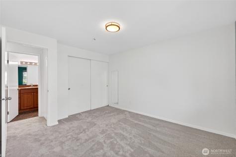 19230 Forest Park Drive NE Lake Forest Park WA 98155
