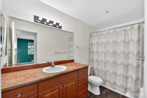 19230 Forest Park Drive NE Lake Forest Park WA 98155