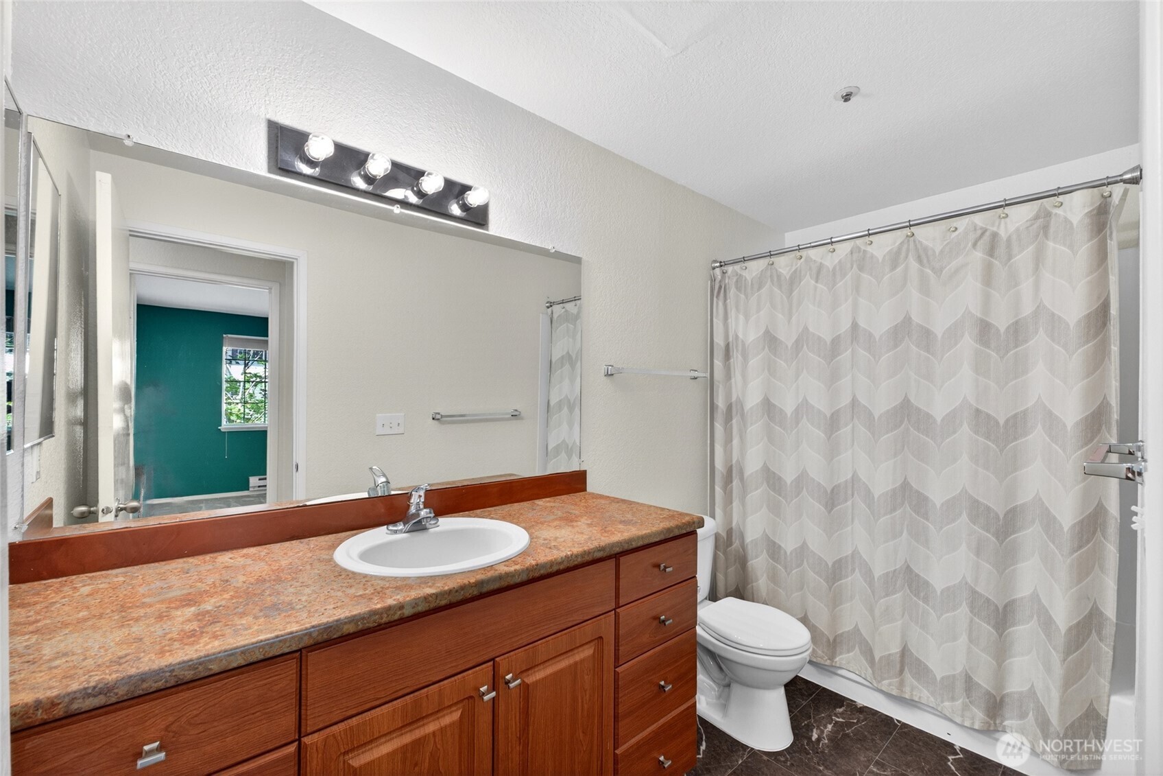 19230 Forest Park Drive NE Lake Forest Park WA 98155