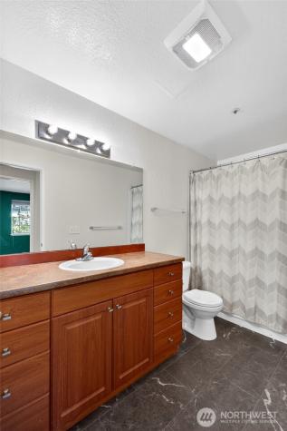 19230 Forest Park Drive NE Lake Forest Park WA 98155