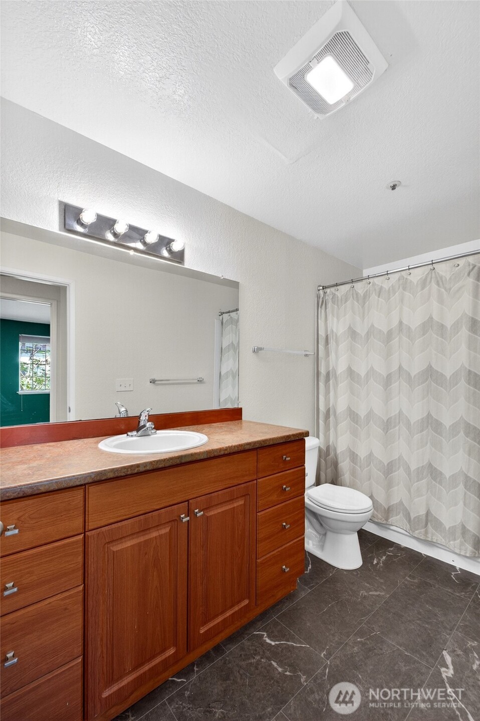 19230 Forest Park Drive NE Lake Forest Park WA 98155