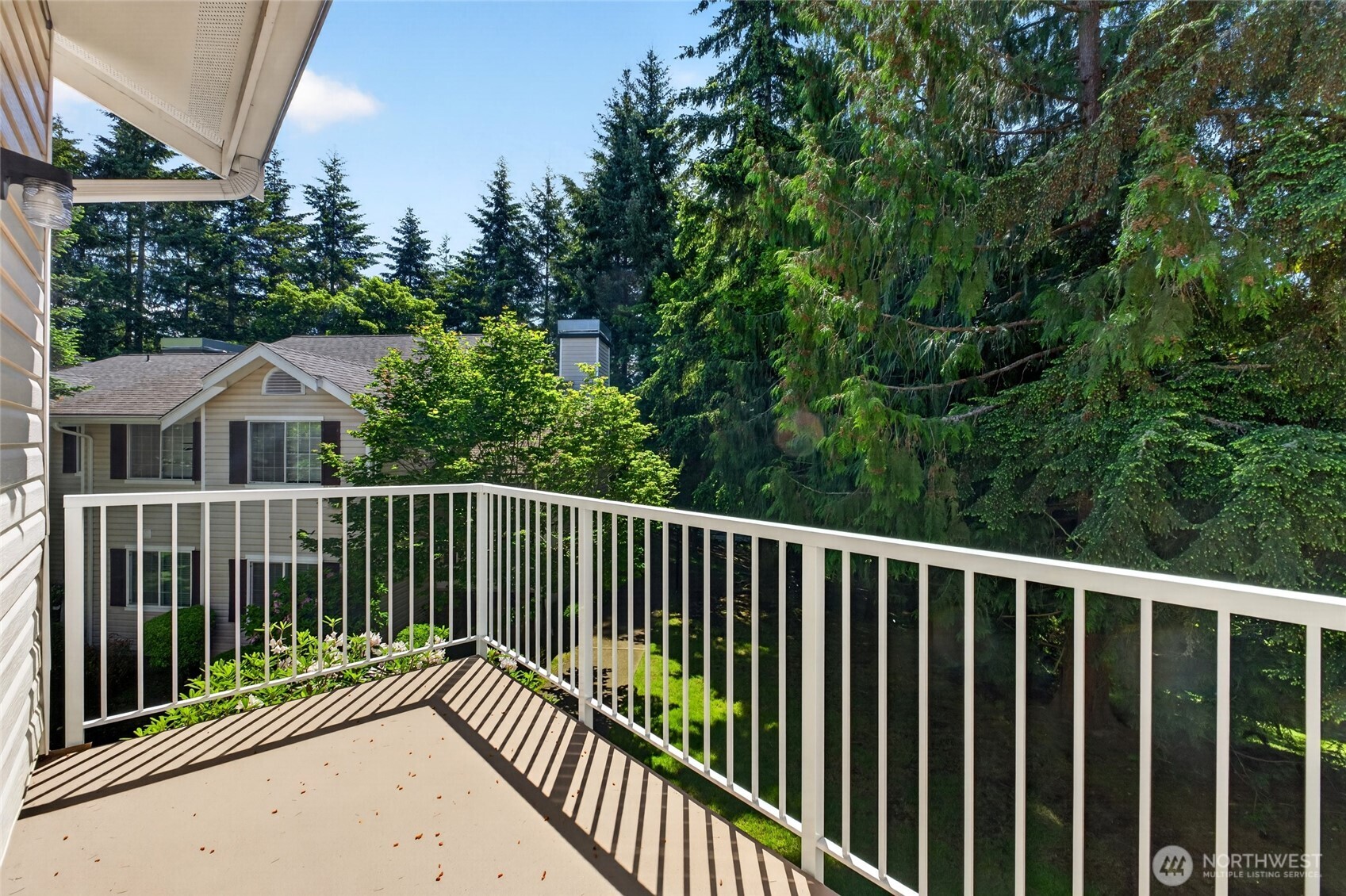 19230 Forest Park Drive NE Lake Forest Park WA 98155
