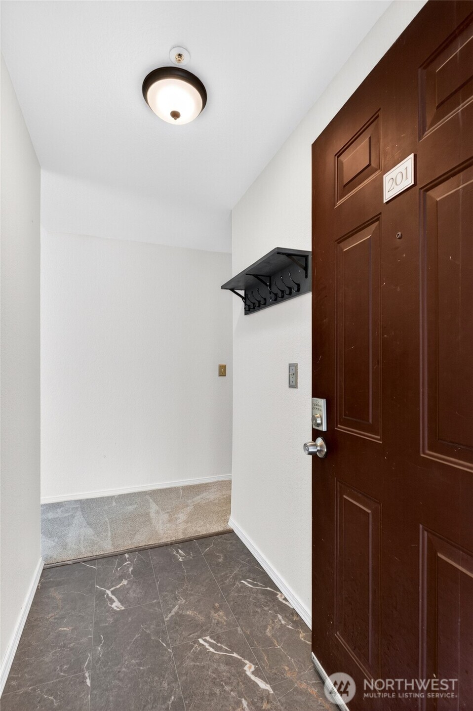 19230 Forest Park Drive NE Lake Forest Park WA 98155
