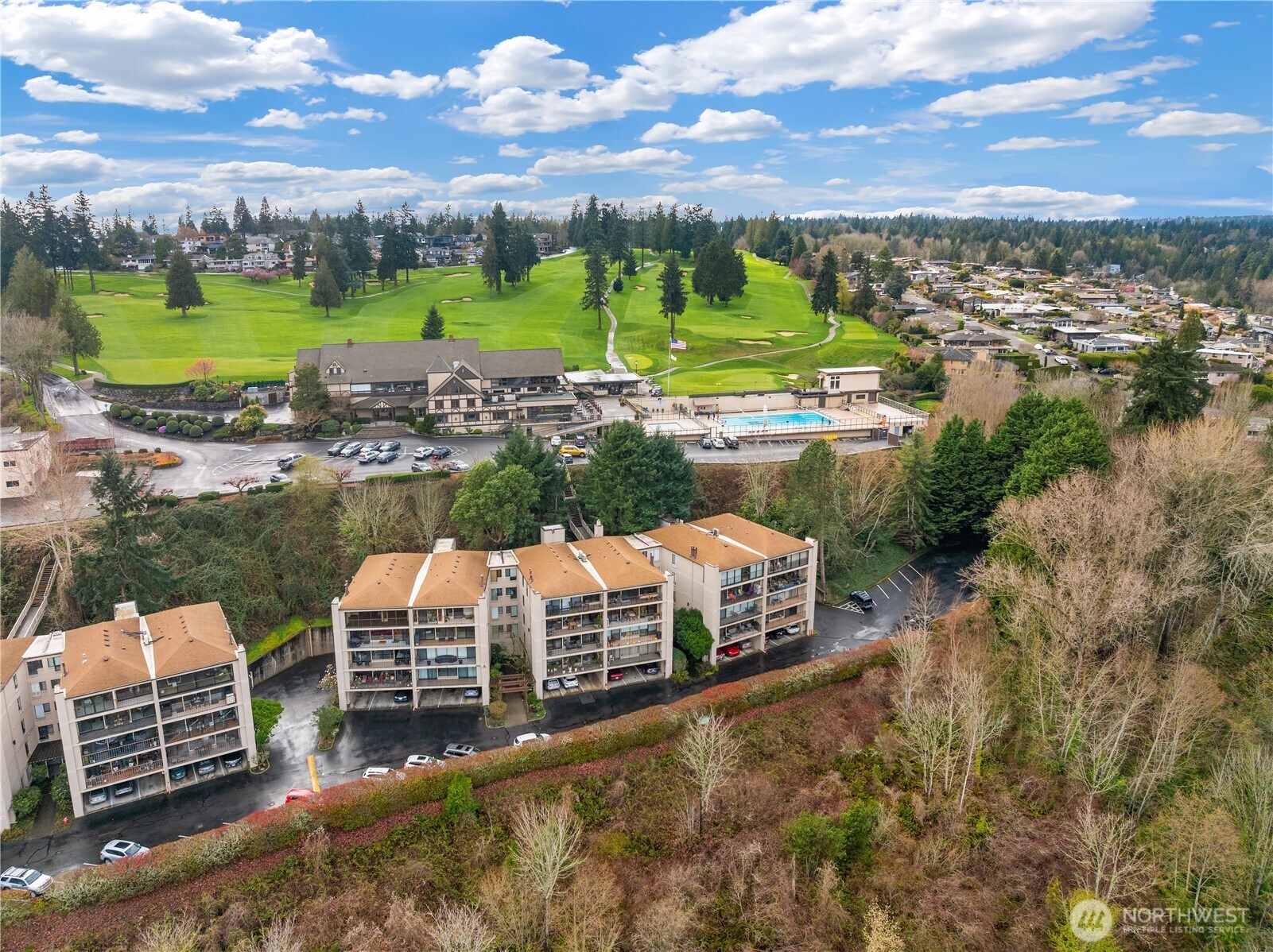 8005 Sand Point Way NE Seattle WA 98115