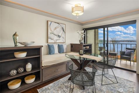 8005 Sand Point Way NE Seattle WA 98115