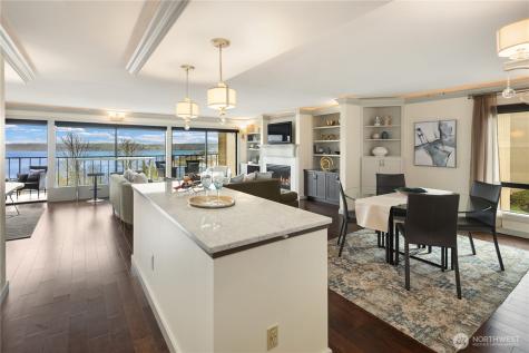 8005 Sand Point Way NE Seattle WA 98115