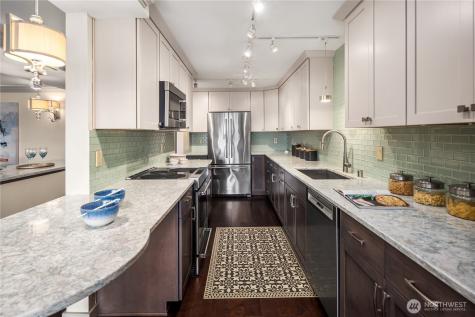 8005 Sand Point Way NE Seattle WA 98115