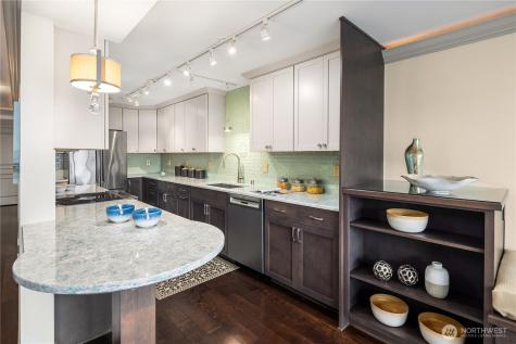 8005 Sand Point Way NE Seattle WA 98115