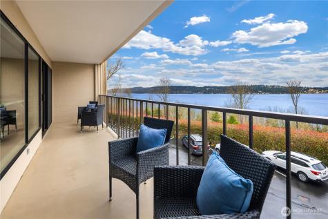 8005 Sand Point Way NE Seattle WA 98115