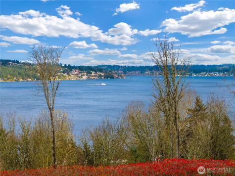8005 Sand Point Way NE Seattle WA 98115