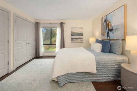 8005 Sand Point Way NE Seattle WA 98115